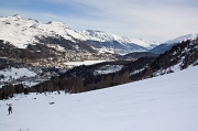 06_St Moritz tra i monti